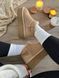 Ugg Australia США Classic Ultra Mini Platform Sand Уггі ультра міні платформа пісочні УГГ Австралія - Розмір 35 (US 4) 211155177 фото 9