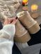 Ugg Australia США Classic Ultra Mini Platform Sand Уггі ультра міні платформа пісочні УГГ Австралія - Розмір 35 (US 4) 211155177 фото 3