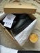 UGG Australia США Ultra Mini Platform Leather Black Уггі ультра міні платформа чорні шкіряні Австралія - Розмір 35 (US 4) 2111643 фото 4