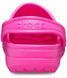 Crocs Оригінал Classic Raspberry Women Sabo крокс сабо Оригінал США - 36 (Стопа 22.5-23.2см) M4/W6 107181480 фото 2