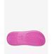 Crocs Оригінал Classic Raspberry Women Sabo крокс сабо Оригінал США - 36 (Стопа 22.5-23.2см) M4/W6 107181480 фото 9