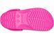 Crocs Оригінал Classic Raspberry Women Sabo крокс сабо Оригінал США - 36 (Стопа 22.5-23.2см) M4/W6 107181480 фото 7