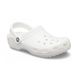 Crocs Оригінал Classic Clog White Білі Крокс США (1670855291) - 36 (Стопа 22.5-23.2см) M4/W6 114493 фото 6