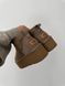 Ugg Australia США Classic Ultra Mini Platform Khaki Уггі ультра міні платформа антілоп УГГ АвстраліяUGG Australia Уггі - Розмір 35 (US 4) 211155137 фото 10