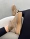 Ugg Australia США Classic Ultra Mini Platform Khaki Уггі ультра міні платформа антілоп УГГ АвстраліяUGG Australia Уггі - Розмір 35 (US 4) 211155137 фото 6