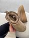 Ugg Australia США Classic Ultra Mini Platform Khaki Уггі ультра міні платформа антілоп УГГ АвстраліяUGG Australia Уггі - Розмір 35 (US 4) 211155137 фото 7