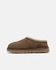UGG Australia США Tazz Slipper Tasman Brown Уггі коричневі замшеві Австралія - Розмір 35 (US 4) 1016222709 фото 2