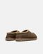 UGG Australia США Tazz Slipper Tasman Brown Уггі коричневі замшеві Австралія - Розмір 35 (US 4) 1016222709 фото 6