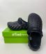 Crocs Оригінал ECHO CLOG Desert Black Чорні Крокс США (1670855292-4) - 40-41 (Стопа 25.9-26.7см) M8/W10 113963 фото 2