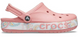 Crocs Оригінал Bayaband ™ Bandana Print Blossom Clog Жіночі Крокс США (205089) - 36 (Стопа 22.5-23.2см) M4/W6 100504 фото 5