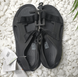 Crocs Оригінал Swiftwater Expedition ™ Sandal (Сандалі) Чорні Чоловічі Крокс США (206526) - 36 (Стопа 22.5-23.2см) M4/W6 100136 фото 1