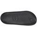 Crocs Оригінал Classic Слайди Crocs Mellow FLIP Black Чорні Крокс США - 36 (Стопа 22.5-23.2см) M4/W6 9977069 фото 5