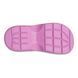 Crocs Stomp Clog Platform Оригінал Крокс на платформі Bubble Рожеві Women Sabo Сабо США - Чоловічі та Жіночі - 36 (Стопа 22.5-23.2см) M4/W6 9977469 фото 5