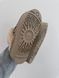 Ugg Australia США Funkette Slipper Platform Leopard Уггі шльопки платформа леопард УГГ Австралія - Розмір 35 (US 4) 1016222560 фото 6