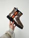 UGG Australia Classic Clear Mini Boot Leopard уггі силіконові з хутром леопардові цільна овчина Угг Австралія - Розмір 35 (US 4) 2110101001 фото 9