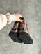 UGG Australia Classic Clear Mini Boot Leopard уггі силіконові з хутром леопардові цільна овчина Угг Австралія - Розмір 35 (US 4) 2110101001 фото 8