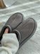 Ugg Australia США Classic Tasman Platform Grey Уггі тасман платформа сірі УГГ Австралія - Розмір 35 (US 4) 211155289 фото 8