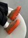 UGG Australia США Tasman Weather Hybrid Slipper Chestnut Orange Уггі тасман платформа руді з поморанчевим замшеві Австралія - Розмір 35 (US 4) 2110100752 фото 8