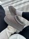 Ugg Australia США Classic Tasman Platform Grey Уггі тасман платформа сірі УГГ Австралія - Розмір 35 (US 4) 211155289 фото 1