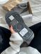Ugg Australia США Classic Tasman Platform Grey Уггі тасман платформа сірі УГГ Австралія - Розмір 35 (US 4) 211155289 фото 7