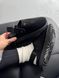 UGG Australia США Slipper Goldenstar Clog Black Уггі шльопки без хутра чорні замшеві Австралія - Розмір 35 (US 4) 1016222911 фото 10