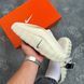 Шльопанці Nike Calm Slide Beige Оригінал Бежеві Чоловічі Жіночі Сабо Шлепки США - Розмір 36 (US 5) 071814811 фото 3