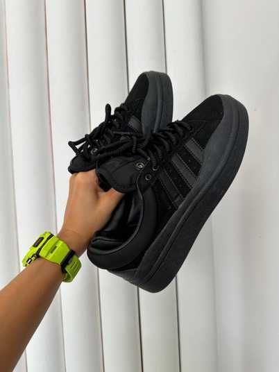 adidas gazelle silver green womens Adidas x Bad Bunny Campus Shoes  Extra Butter