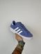 США Adidas Campus 00s Violet жіночі, чоловічі шкіряні якісні кросівки Адідас Кампус фіолетові - Розмір 36 (US 5) 11167679 фото 8