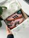 США Adidas Spezial Pink жіночі, чоловічі шкіряні якісні кросівки Адідас Спезіал рожеві - Розмір 36 (US 5) 11167879 фото 6