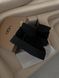 Ugg Australia США Mini Dipper Black Уггі діппер платформа чорні УГГ Австралія - Розмір 35 (US 4) 211155241 фото 7