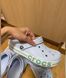 Crocs Оригінал Кроксы Сабо Crocs BAYABAND Clog Stucco/Bright Cobalt Оригінал США (2050891) - 36 (Стопа 22.5-23.2см) M4/W6 113987 фото 1