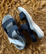 Crocs Оригінал Жіночі Сандалі Крокс Sandal Literide 360 Light Navy/Blue Grey Сині - Сірі (2050899) - 36 (Стопа 22.5-23.2см) M4/W6 112906 фото 1