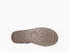 UGG Australia США Classic Mini II Синий цільна овчина мини Угг Австралия - Розмір 35 (US 4) 2110166 фото 4