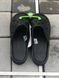 Crocs Оригінал Slade Geometric Black Чорні Крокс США - 36 (Стопа 22.5-23.2см) M4/W6 9977125 фото 7