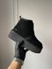 Ugg Australia США Classic Neumal Platform Zipper Black Уггі ньюмель платформа чорні УГГ Австралія - Розмір 35 (US 4) 211155193 фото 11