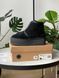 Ugg Australia США Classic Neumal Platform Zipper Black Уггі ньюмель платформа чорні УГГ Австралія - Розмір 35 (US 4) 211155193 фото 7