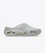 Crocs Оригінал Echo Wave Clog Atmosphere Sabo крокс сабо Оригінал США - 36 (Стопа 22.5-23.2см) M4/W6 107181496 фото 6