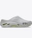 Crocs Оригінал Echo Wave Clog Atmosphere Sabo крокс сабо Оригінал США - 36 (Стопа 22.5-23.2см) M4/W6 107181496 фото 2