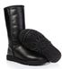 UGG Australia США Leather Tall Черный натуральні Угг Австралия - Розмір 35 (US 4) 2110701 фото 1