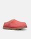 UGG Australia США Tazz Slipper Tasman Pink Dawn Уггі темно рожеві замшеві Австралія - Розмір 35 (US 4) 1016222716 фото 2