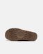 UGG Australia США Tazz Slipper Tasman Pink Dawn Уггі темно рожеві замшеві Австралія - Розмір 35 (US 4) 1016222716 фото 6