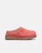 UGG Australia США Tazz Slipper Tasman Pink Dawn Уггі темно рожеві замшеві Австралія - Розмір 35 (US 4) 1016222716 фото 5