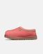 UGG Australia США Tazz Slipper Tasman Pink Dawn Уггі темно рожеві замшеві Австралія - Розмір 35 (US 4) 1016222716 фото 3