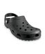 Crocs Оригінал Classic Clog Black Чорні Крокс США (1670855291) - 36 (Стопа 22.5-23.2см) M4/W6 114514 фото 5