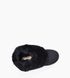 UGG Australia США Tall Triplet Button II Черный цільна овчина Угг Австралия - Розмір 35 (US 4) 2110562 фото 4