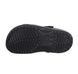 Crocs Оригінал Classic Clog Black Чорні Крокс США (1670855291) - 36 (Стопа 22.5-23.2см) M4/W6 114514 фото 7