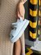 UGG Australia США Goldenglow Sandals White Уггі сандалі на платформі білі Австралія - Розмір 35 (US 4) 10718145683 фото 13