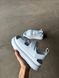 UGG Australia США Goldenglow Sandals White Уггі сандалі на платформі білі Австралія - Розмір 35 (US 4) 10718145683 фото 4