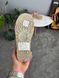 UGG Australia США Slipper Neumel Chelsea Platform Beige Уггі з хутром на платформі бежеві пісочні замшеві Австралія - Розмір 35 (US 4) 2110101008 фото 5