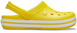 Crocs Оригінал Crocband &trade; Сlog Лимонні Чоловічі та Жіночі Крокс США (11016) - 36 (Стопа 22.5-23.2см) M4/W6 100150 фото 5